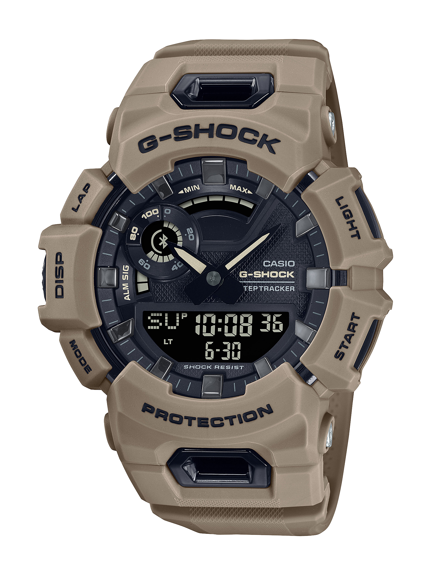 G-Shock Watch GBA900UU-5A