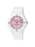 Casio Watch LRW200H-4E3