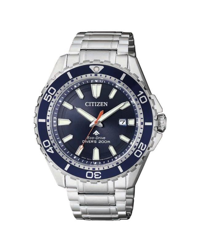 Citizen Promaster Dive Watch BN0191-80L