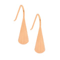 Ellani Steel Earing SE140R