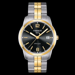 Tissot Watch T0494102205701