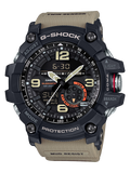 G-Shock Watch GG1000-1A5