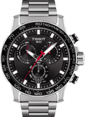 Tissot Gents Watch T1256171105100