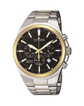 Citizen Quartz Gents Watch AN8174-58E