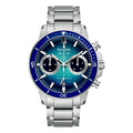 Bulova Quartz Gents Watch 96B380