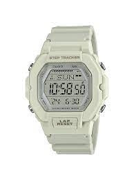 Casio Watch LWS2200H-8A