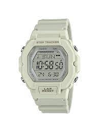 Casio Watch LWS2200H-8A