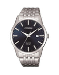 Citizen Quartz Gents Watch BI5000-87L
