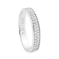 Ellani Ring R465
