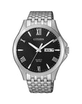 Citizen Quartz Gents Watch BF2020-51E