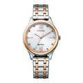 Citizen Eco-Drive Ladies Watch EM0506-77A