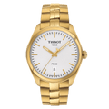 Tissot Gents Watch T1014103303100