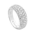 Ellani Ring R398
