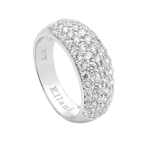 Ellani Ring R398