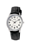Casio Watch LTP1303L-7B