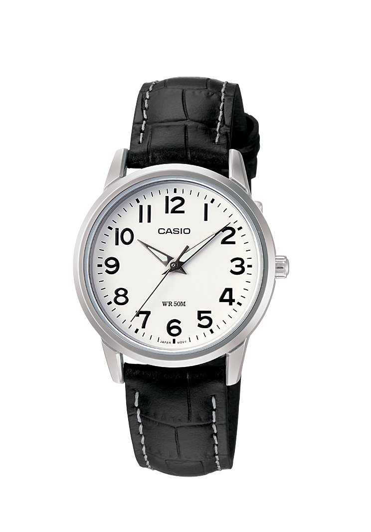 Casio Watch LTP1303L-7B