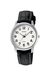 Casio Watch LTP1303L-7B