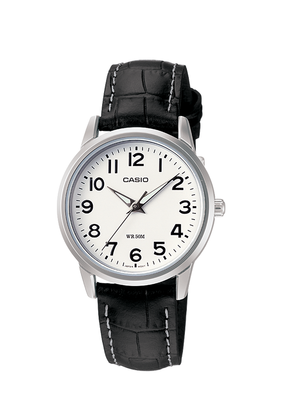 Casio Watch LTP1303L-7B