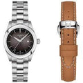 Tissot Ladies Watch T1320101106100