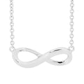 Ellani Silver Pendant P721