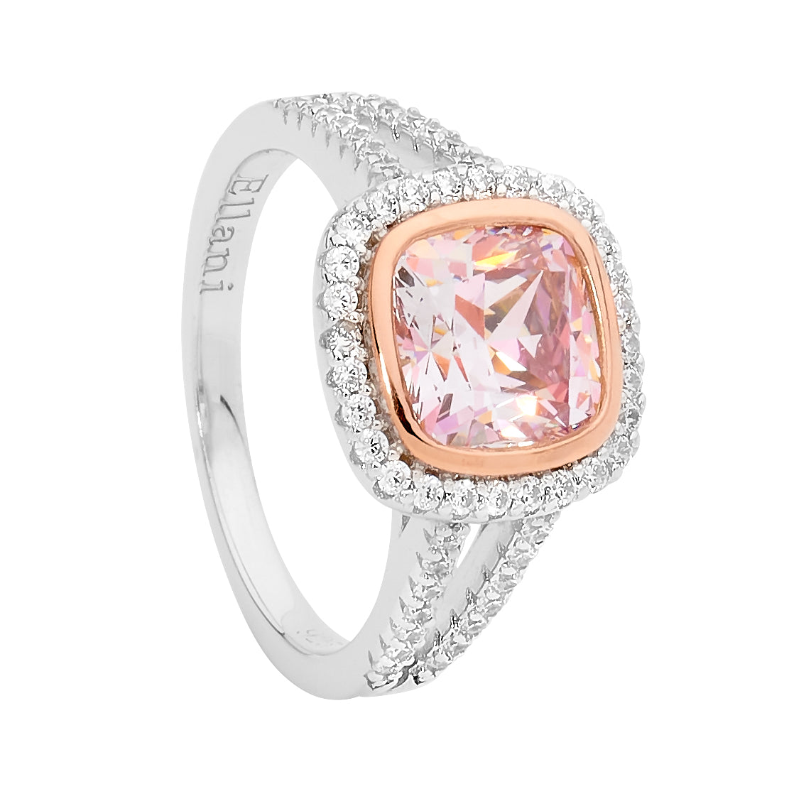 Ellani Ring R488RM