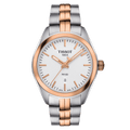 Tissot Ladies Watch T1012102203101