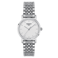Tissot Ladies Watch T1092101103100