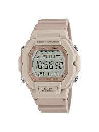 Casio Watch LWS2200H-4A