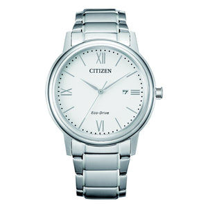 Citizen Eco-Drive Gents Watch AW1670-82A
