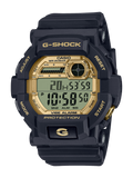 G-Shock Watch GD350GB-1D