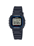Youth Casio Watch LA20WH-1C