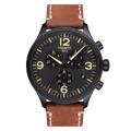 Tissot Gents Watch T1166173605700