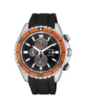 Citizen Promaster Dive Gents Watch CA0718-13E