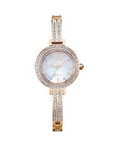 Citizen Eco-Drive Ladies Watch EM0863-53D