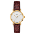 Tissot Ladies Watch T1092103603100