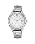 Citizen Eco-Drive Ladies Watch FE6141-86A
