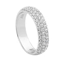 Ellani Ring R343