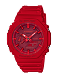 G-Shock Watch GA2100-4A