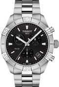 Tissot Gents Watch T1016171105100