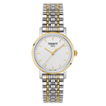 Tissot Ladies Watch T1092102203100