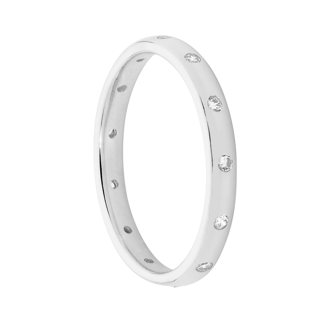 Ellani Ring R483S