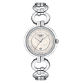 Tissot Ladies Watch T0942101111600