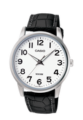 Casio Watch MTP1303L-7B