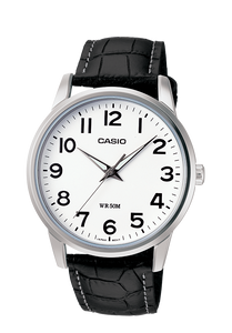 Casio Watch MTP1303L-7B
