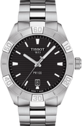 Tissot Gents Watch T1016101105100