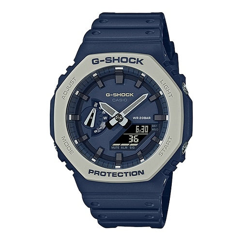 G-Shock Watch GA2110ET-2A
