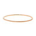 Ellani Steel Bangle SB182R-68