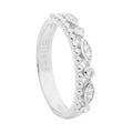 Ellani Ring R486S