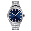 Tissot Gents Watch T1014101104100
