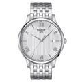 Tissot Gents Watch T0636101103800